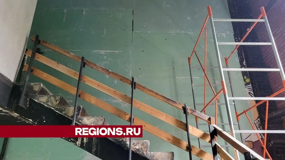 Фото: Елена Аботурова