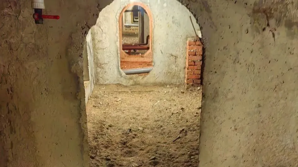 Фото: пресс-службы Администрации г.о. Жуковский