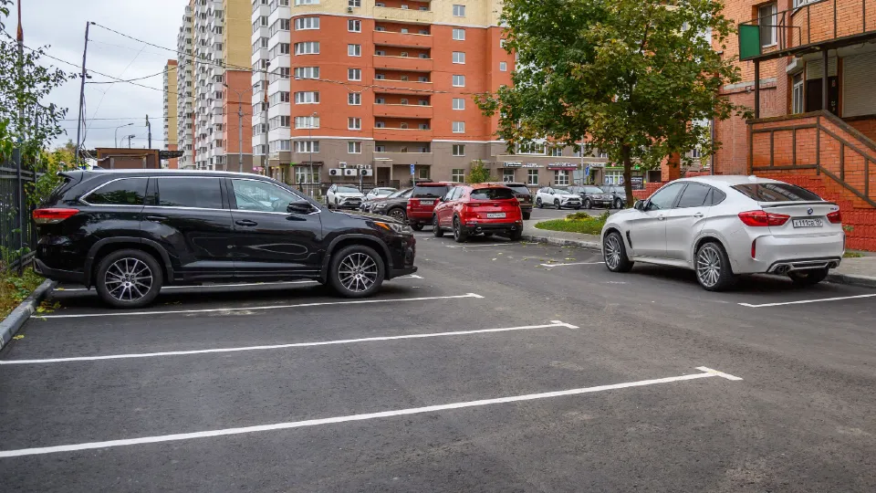 Фото: медиасток.рф