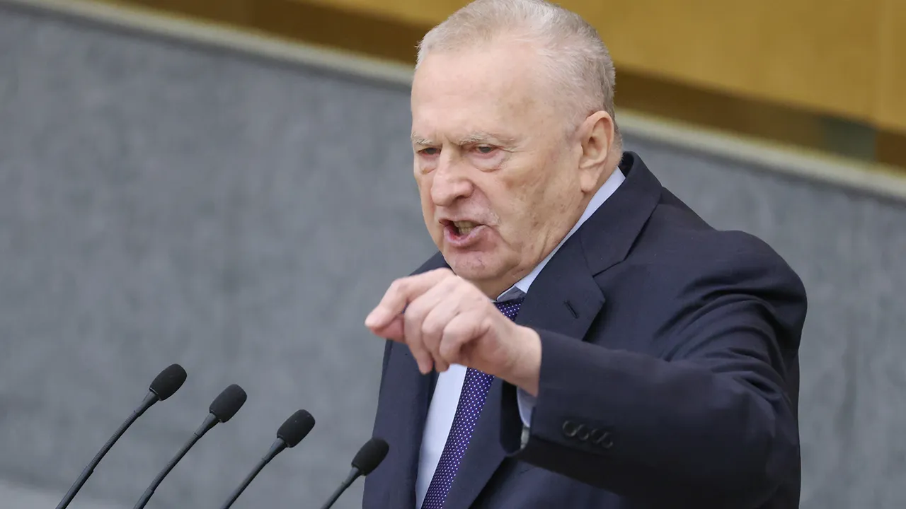 Фото: ТАСС/Антон Новодережкин