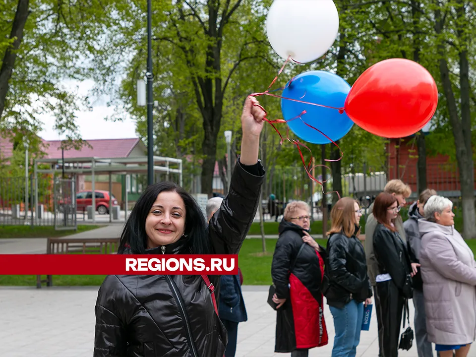 Фото: Евгений Мазепов