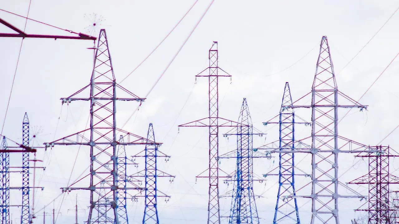 МедиаБанк Подмосковья/Данила Кирьянов