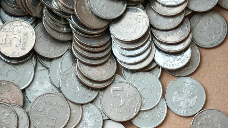 Фото: Мария Юдина