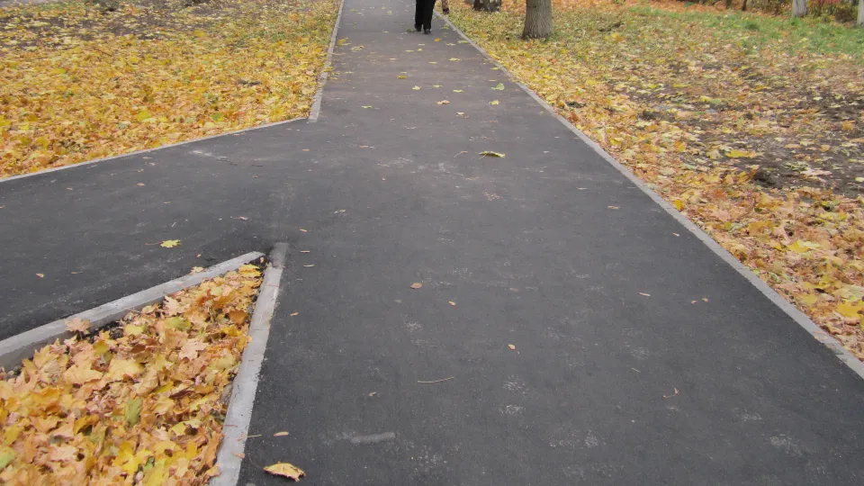 Фото: REGIONS/Олег Книжник