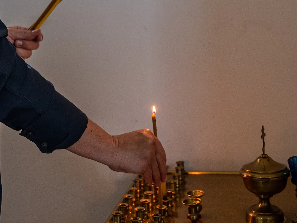 Фото: REGIONS/Наталия Надточая