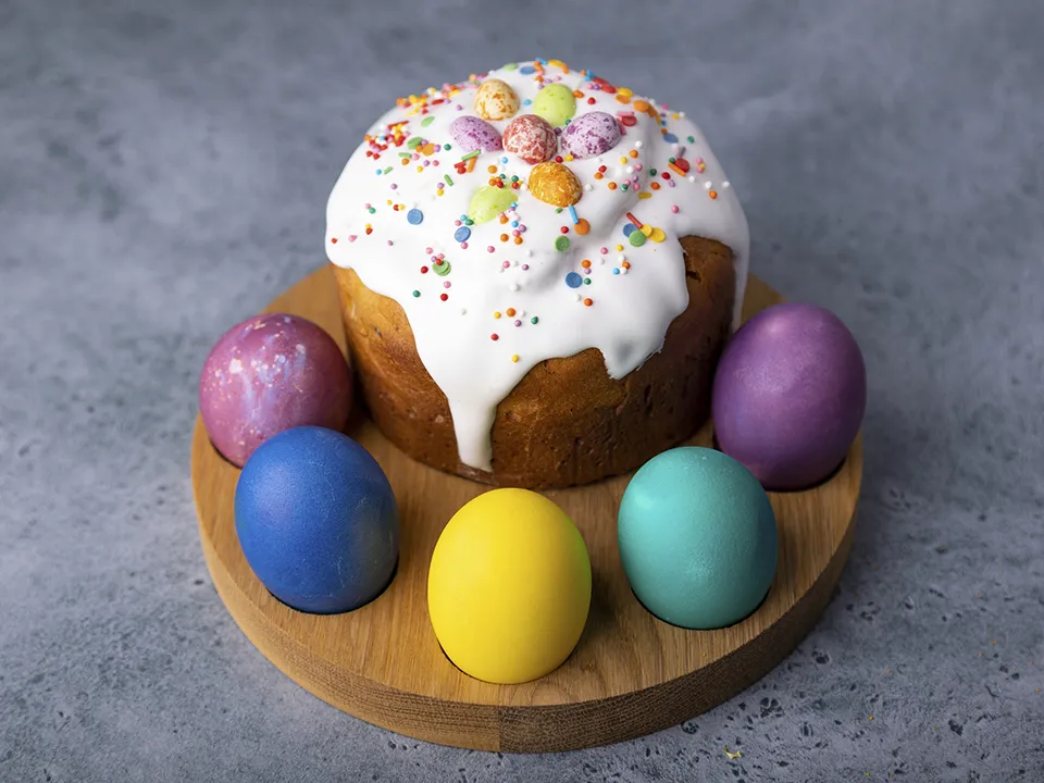 Фото: istockphoto.com