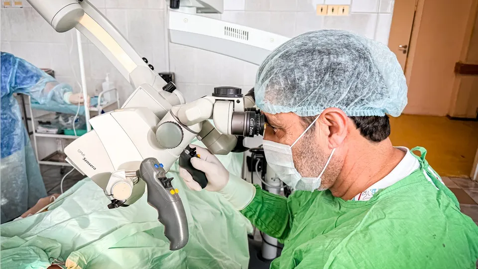 Фото: МедиаБанк Подмосковья/Данила Кирьянов