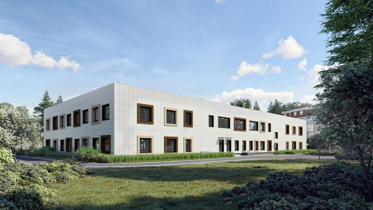 Источник: ГК Гранель