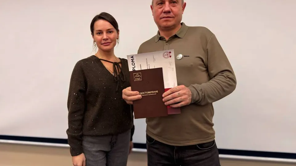 Фото: пресс-служба администрации Волоколамского м.о.