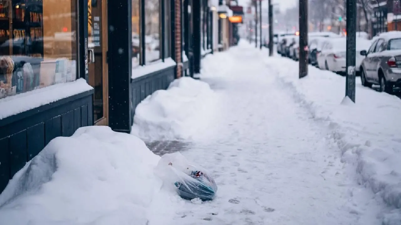 «Просто психанула»: бурную критику вызвал в соцсетях поступок россиянки