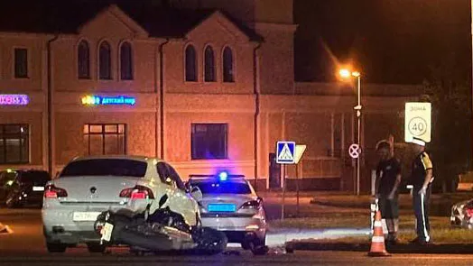 Фото: t.me/motomskdtp