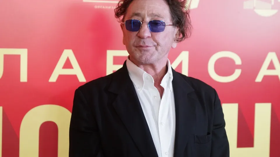 Фото: URA.RU/ТАСС/Вячеслав Немышев