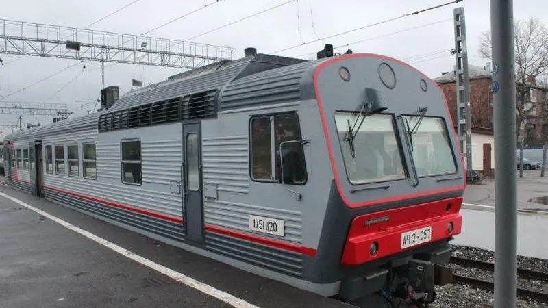 В гости к соседям: ЦППК запускает маршрут выходного дня в Тульскую область для жителей Подмосковья
