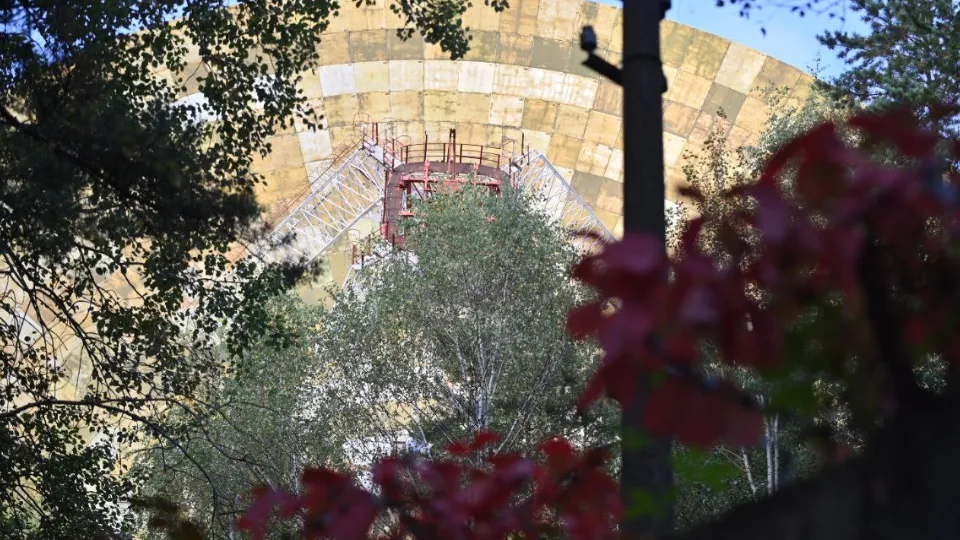 Фото: Максим Зубарев