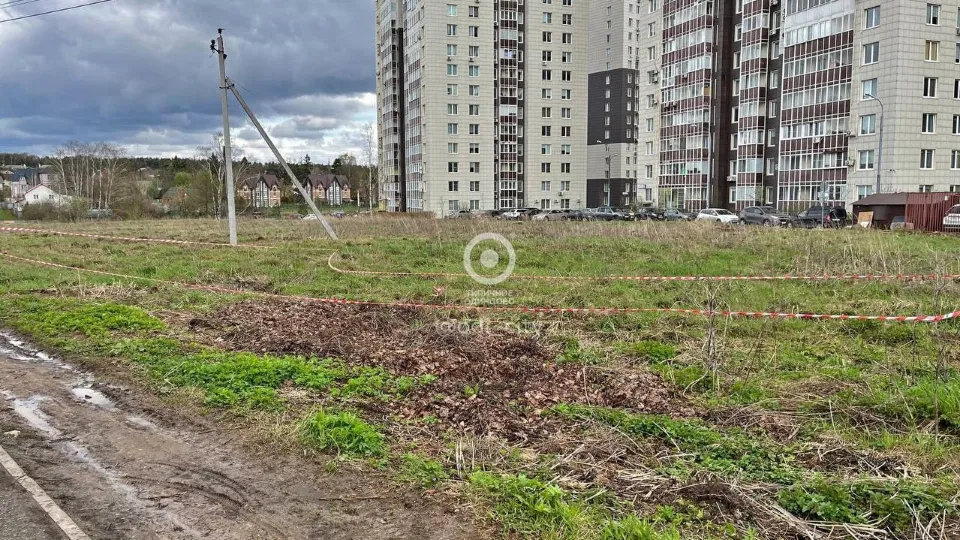 Фото: t.me/odi_city