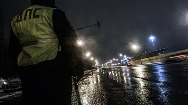 Евгений Одиноков / РИА Новости