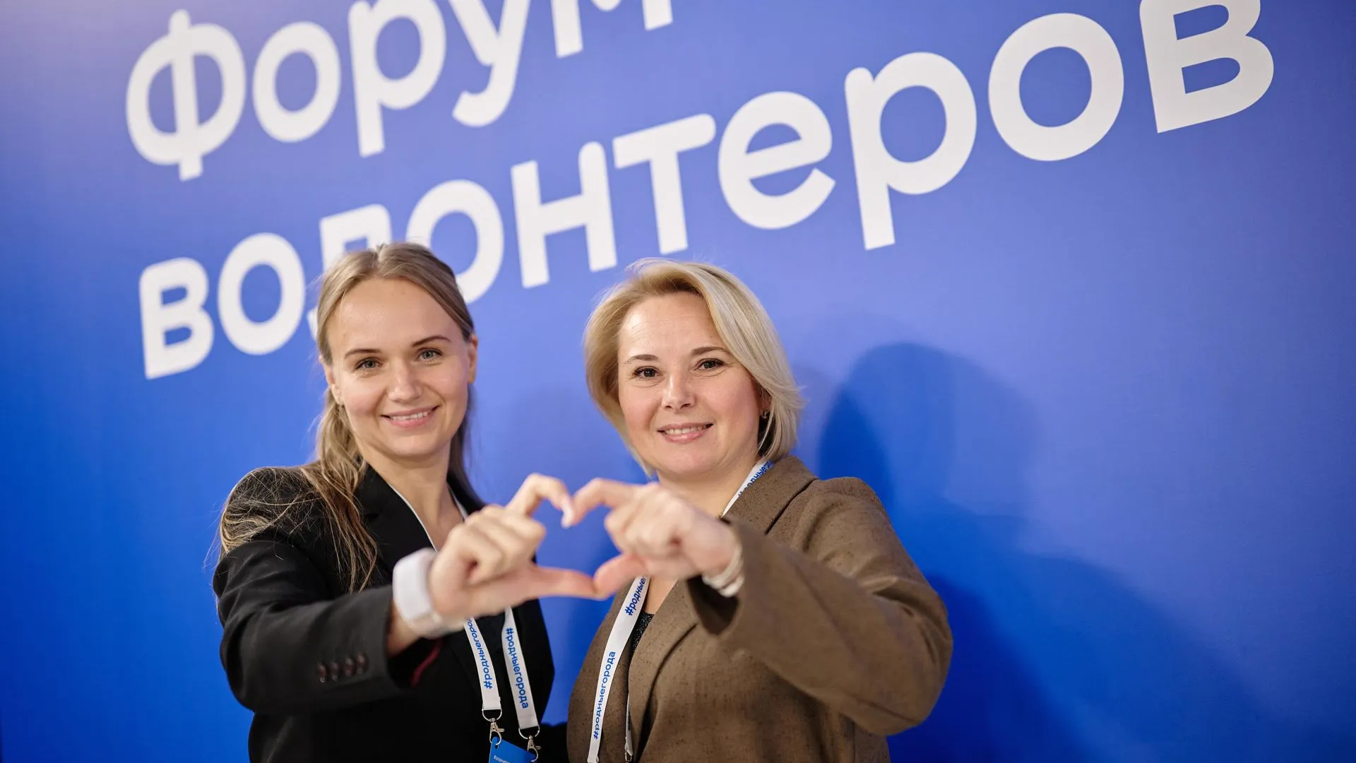 пресс-служба «Газпром нефти»