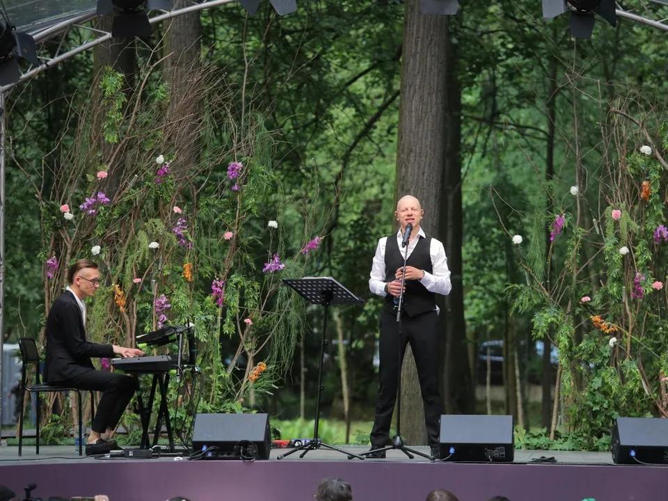 Фото: Министерство культуры и туризма Подмосковья