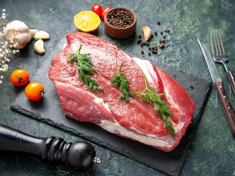 «Серьезные пищевые отравления»: диетолог рассказала, какая смертельная опасность кроется во многих обычных продуктах