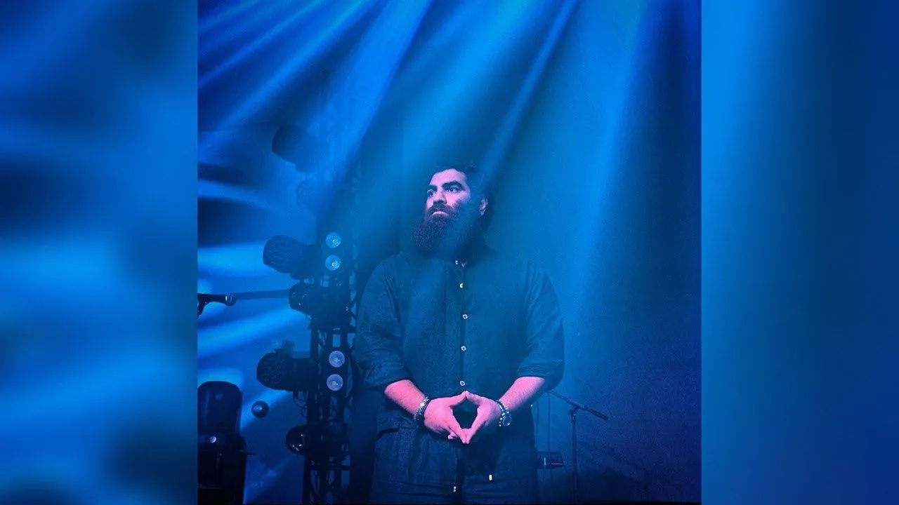 Instagram*.com/arsenmarkaryan