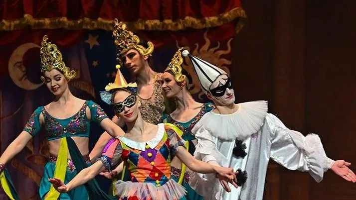 Сергей Майтелес