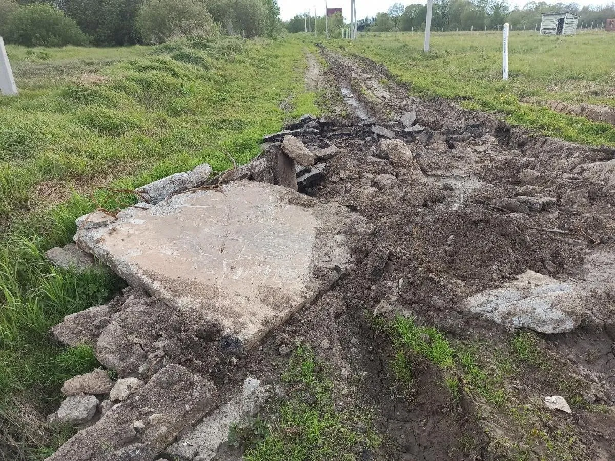 Фото: vmeste.mosreg.ru/Максим Карпычев