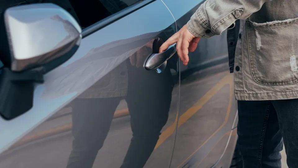 Фото: istockphoto.com/Pofuduk Images