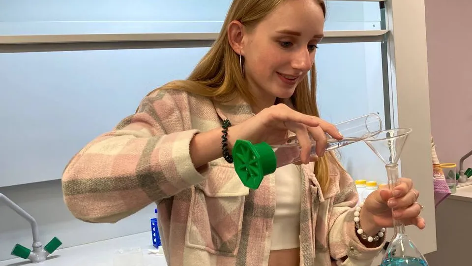 Фото: ЦДО «Развитие»