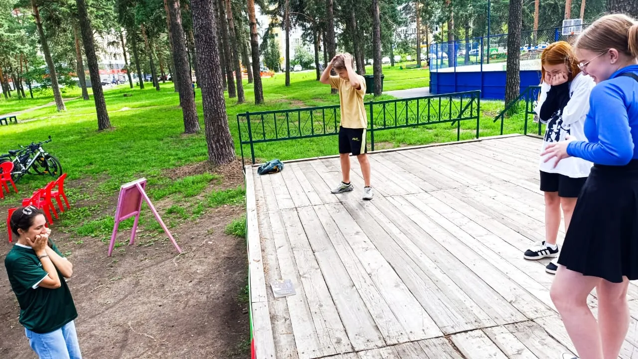 Фото: t.me/kuz_les