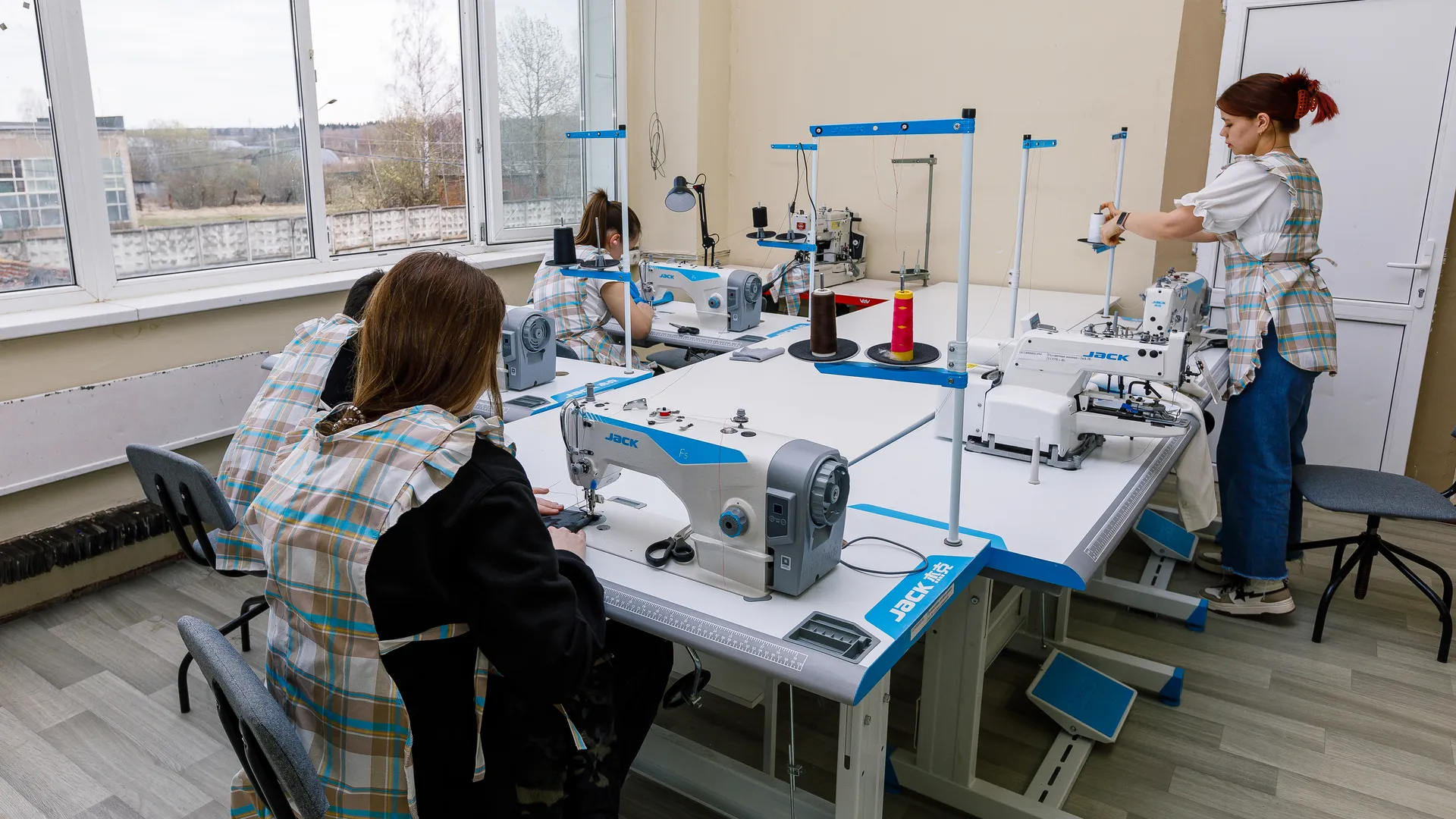 медиасток.рф