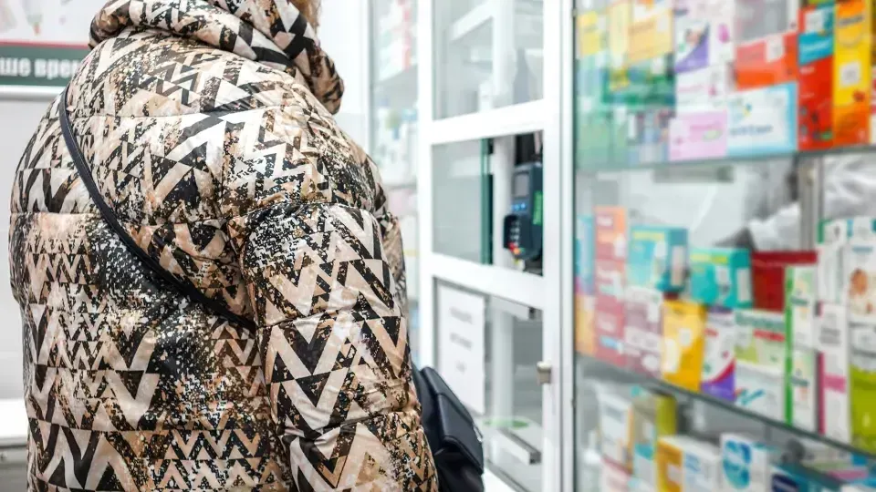 медиасток.рф