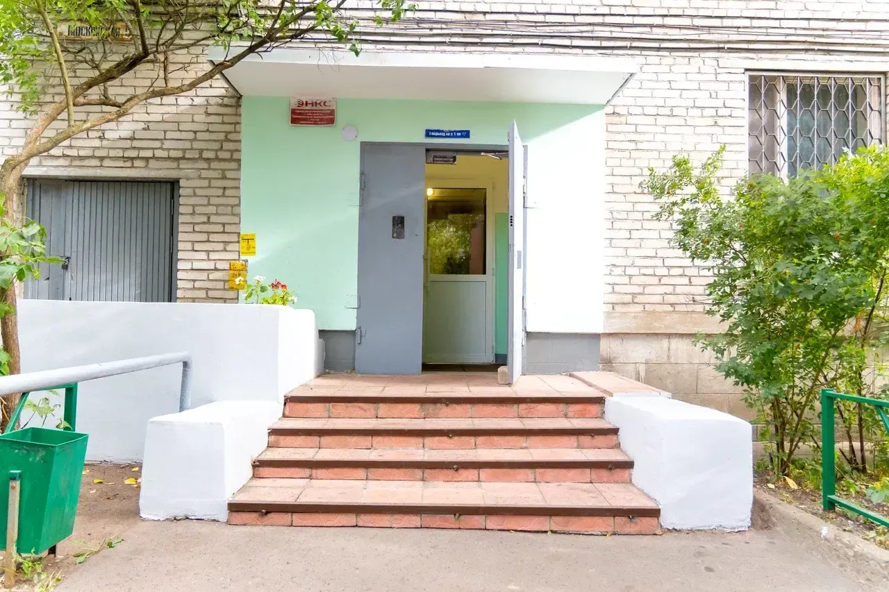 пресс-служба губернатора и правительства Московской области