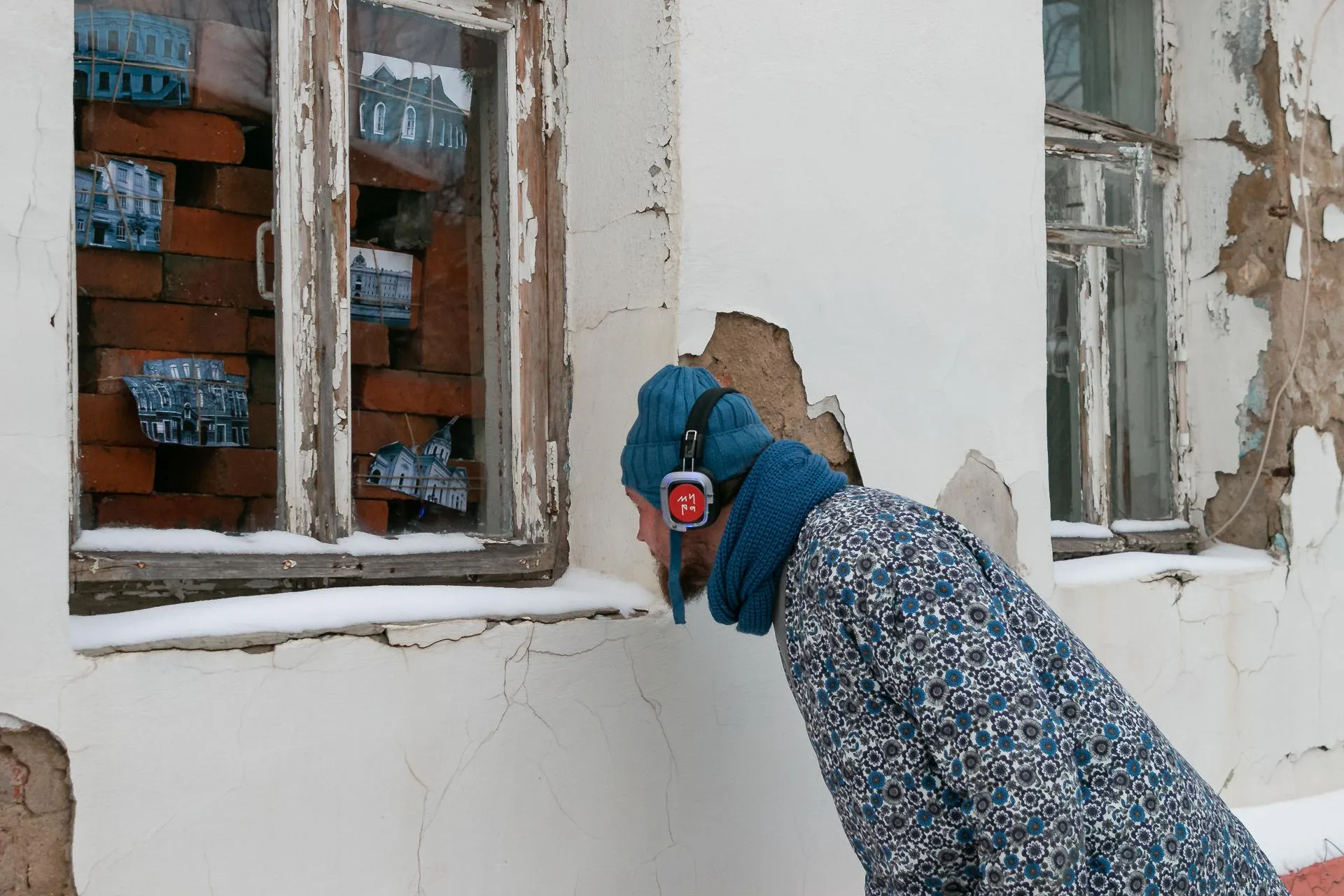 Фото: Евгений Мазепов