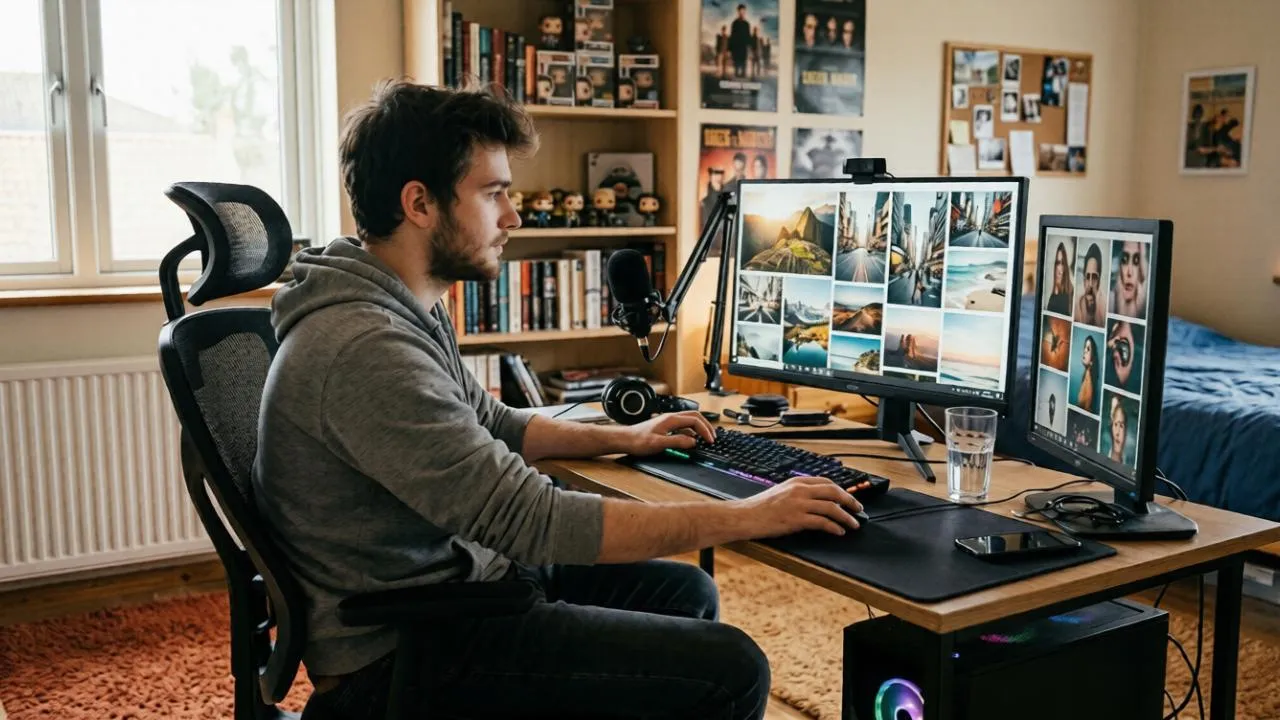 REGIONS/Сгенерировано нейросетью