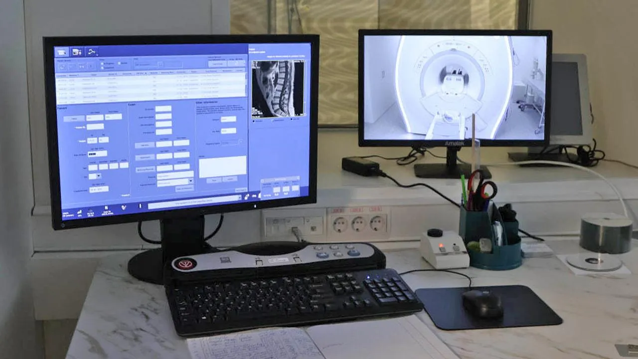 пресс-служба администрации городского округа Ступино