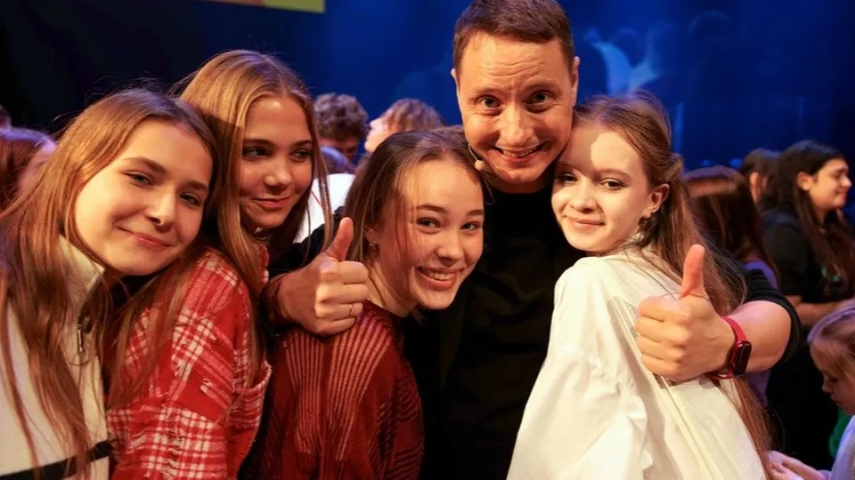 Фото: медиасток.рф