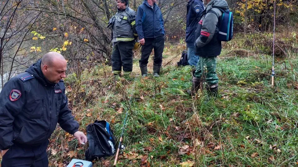 Фото: t.me/tu14podol