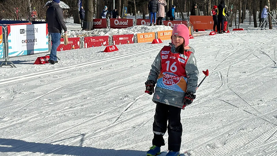 Фото: МедиаБанк Подмосковья/Мария Шматкова