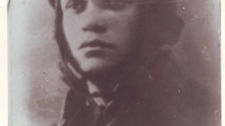 Фото: ГБУЗ МО «Дмитровская больница»