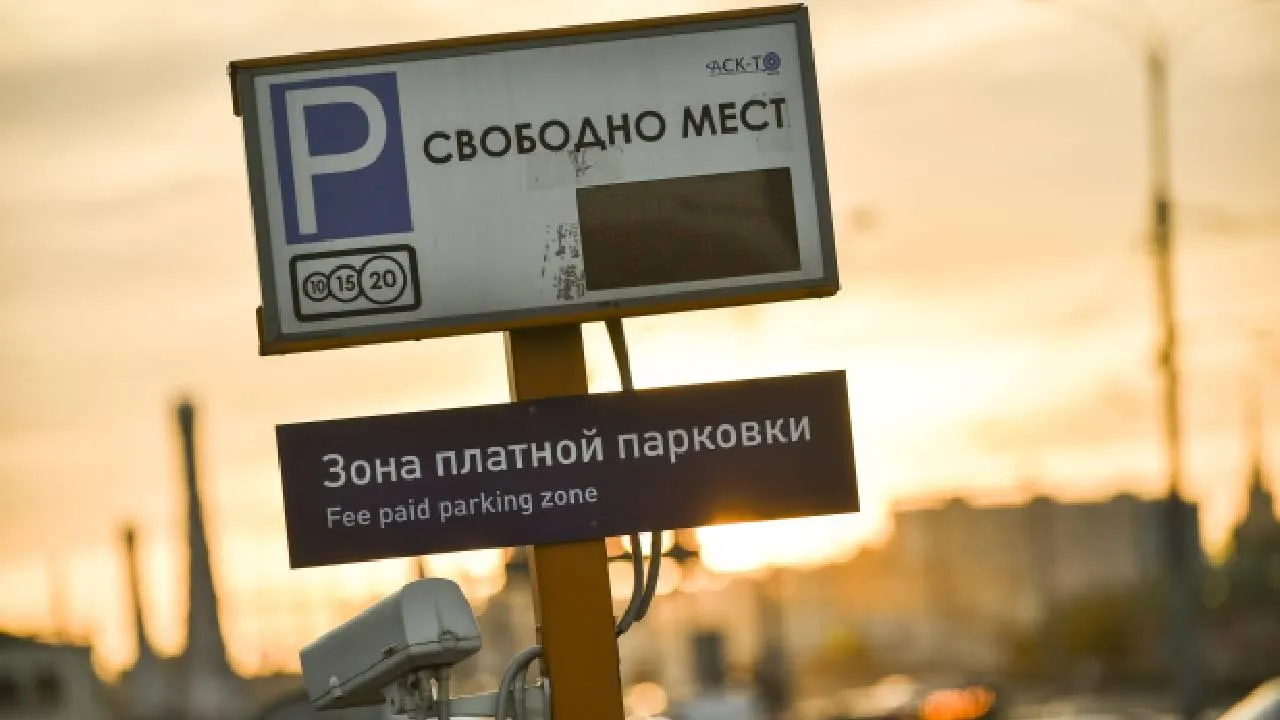 Тревел-блогер Александр рассказал о курьезном случае с автоинспектором в Уфе