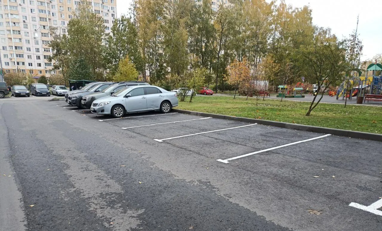 пресс-служба администрации городского округа Долгопрудный