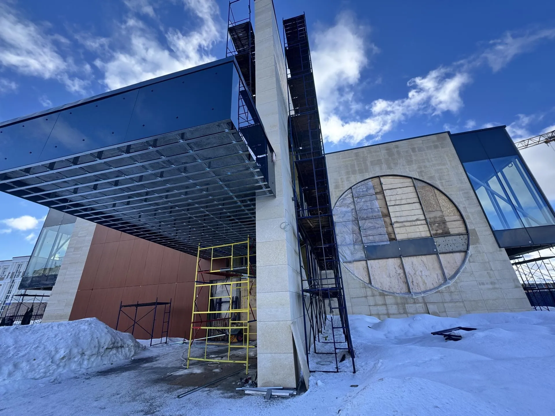 Татьяна Рунова