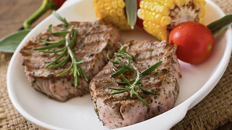 Фото: freepik.com