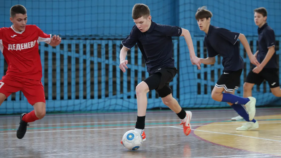 Фото: REGIONS/Ольга Пятикрестовская