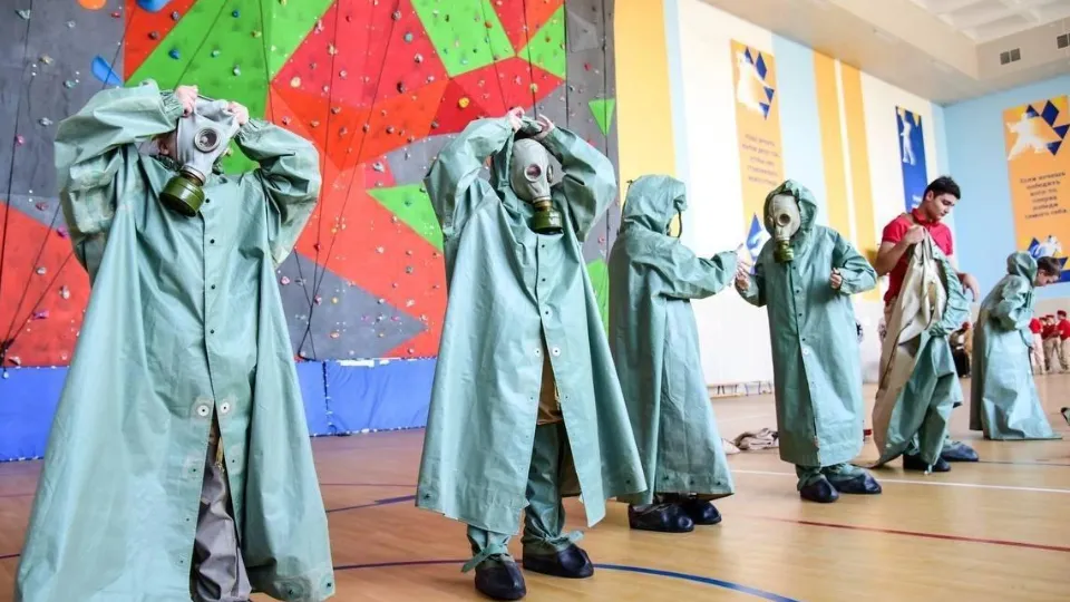 Фото: t.me/domodetstvo