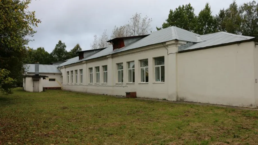 Пресс-служба администрации Одинцовского г. о.
