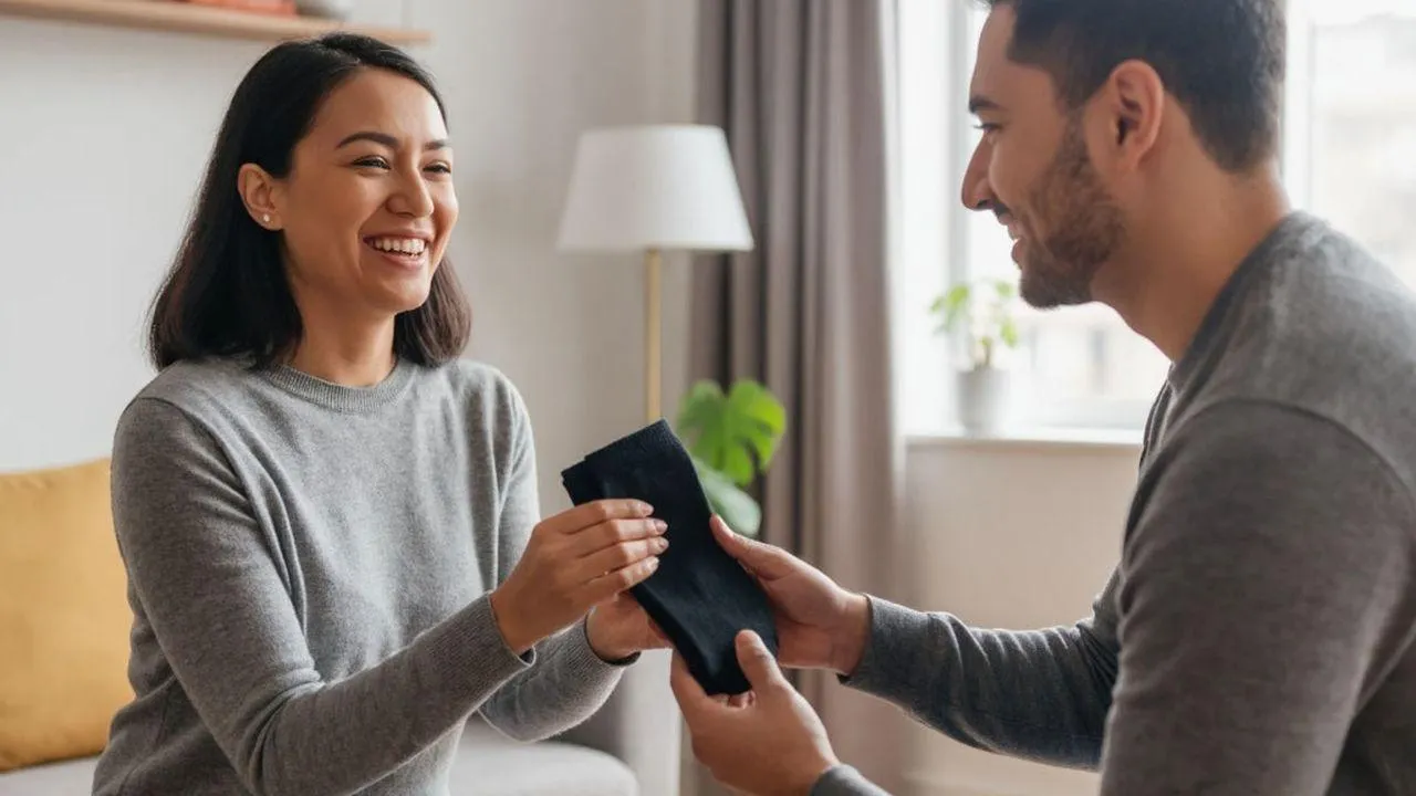 REGIONS/Сгенерировано нейросетью