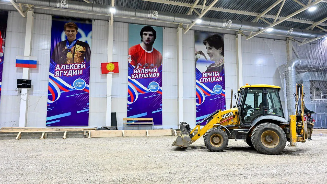 Фото: t.me/nikitenkosn