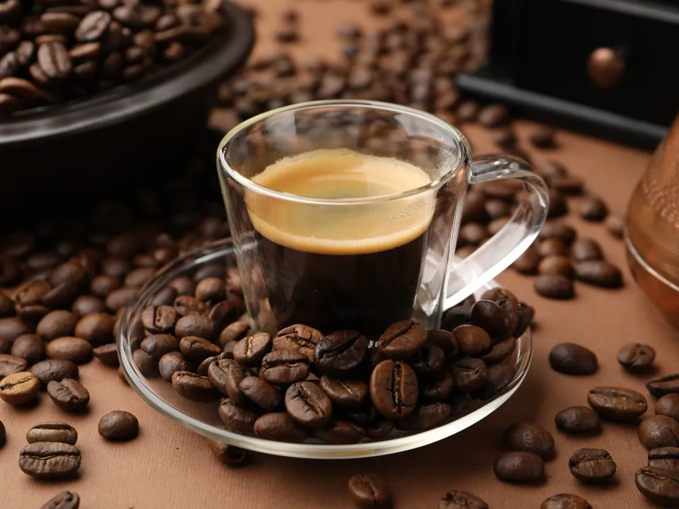 Фото: istockphoto.com/Olga Yastremska&nbsp;