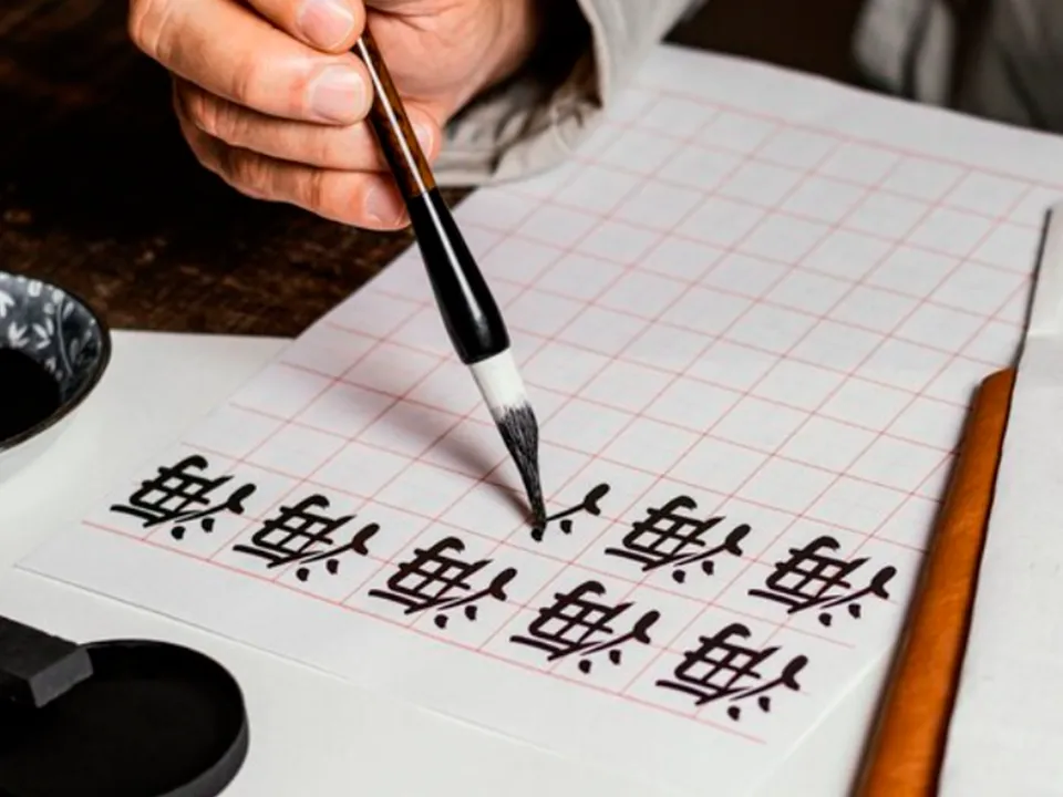 «Сложный для изучения»: выяснилось, станет ли китайским язык вторым государственным в России